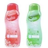 Sabonete Íntimo Líquido 200ml K Gel