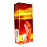 Perfume Faithful Masculino 10ml Dados Eróticos