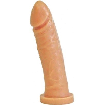 Prótese Maciça 11,7 X 3,1Cm Sexy Fantasy