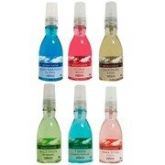 Aromatizador de Ambientes 80ml Feitiços