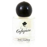 Cafajeste Perfume Afrodisíaco Masculino 7ml Hot Flowers
