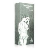 Perfume Pheromaster Masculino 10ml Dados Eróticos
