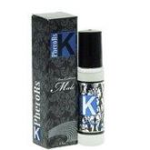 K Pherors Masculino RollOn 15ml KGel