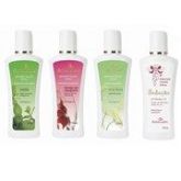 Sabonete Líquido Íntimo 150ml