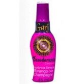 Desodorante Íntimo 45ml Garji