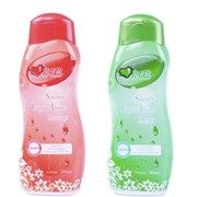 Sabonete Íntimo Líquido 200ml K Gel
